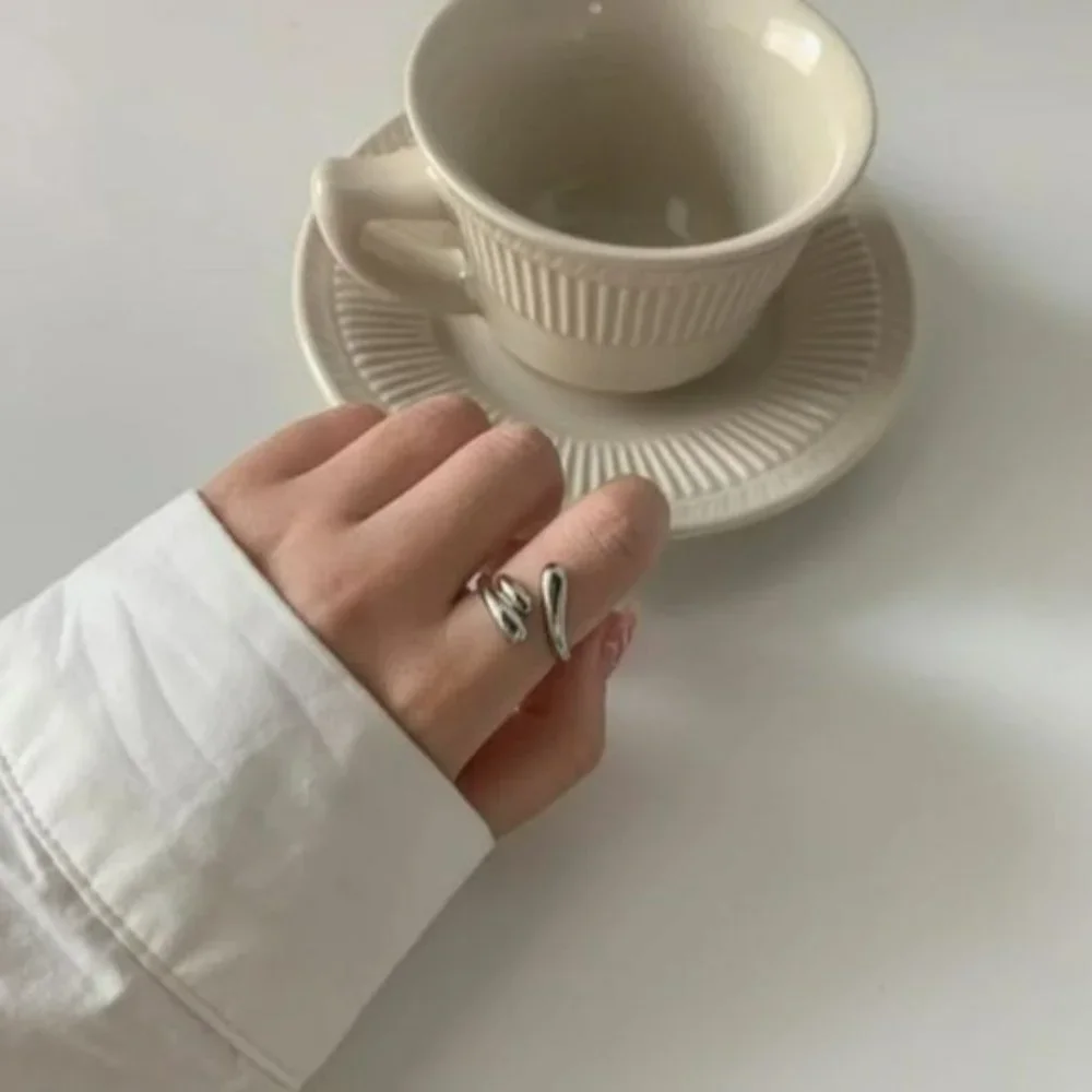 N/A womens set